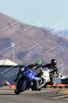 media/Mar-09-2025-TrackXperience (Sun) [[4c2000c718]]/3-Level 2/Session 1 (Turn 16)/